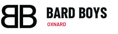bardboysox.brainbeandev.com