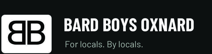 bardboysox.brainbeandev.com